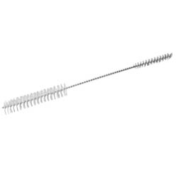 CLEANING BRUSH, DOUBLE-ENDED